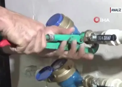 CHP belediyecilikte sınıfta kaldı