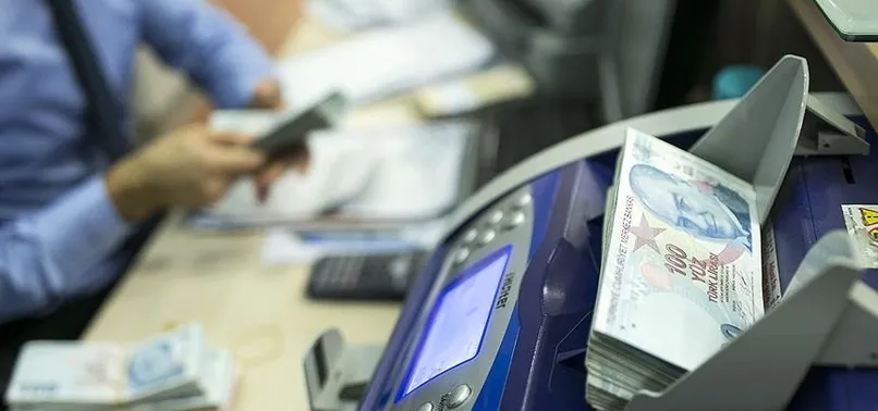 BDDK'dan Swap açıklaması
