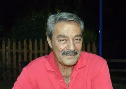 Kadir İnanır için umutlu bekleyiş! Jülide Kural'dan yeni açıklama geldi