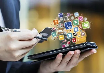 E-Ticaret’e sıkı takip! Sahte indirimlere idari yaptırım uygulanacak