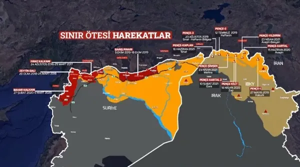 nokta-nokta-teror-bolgelerinin-analizi-kim-neden-turkiyenin-sinirdan-cekilmesini-istiyor-1705346341952.jpg Nokta nokta terör bölgelerinin analizi! Kim neden Türkiye’nin sınırdan çekilmesini istiyor? - 3