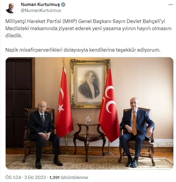 tbmm-baskani-numan-kurtulmustan-mhp-lideri-devlet-bahceliye-ziyaret-yeni-anayasa-aciklamasi-1696330137373.jpg TBMM Başkanı Numan Kurtulmuş’tan MHP lideri Devlet Bahçeli’ye ziyaret! Yeni anayasa açıklaması… - 3