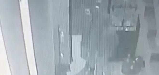 CHP'nin nefret siyaseti: Depremzedelere çirkin saldırı!