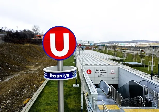 istanbul-havalimani-metro-ucretsiz-mi-kac-gun-bedava-m11-metro-hatti-duraklari-istasyonlari-neler-1674481525511.jpeg İstanbul Havalimanı metro Ücretsiz mi? Kaç gün bedava? M11 metro hattı durakları, istasyonları neler? - 2