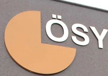 ÖSYM'den DGS adaylarına duyuru!