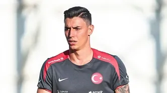 Berke Özer ve Gloria Dinov aşkı tam gaz! Alışveriş turunda görüntülendiler