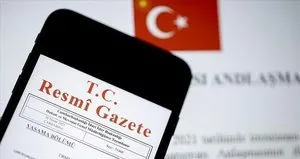 Mesleki sınavlar için izin kaldırıldı