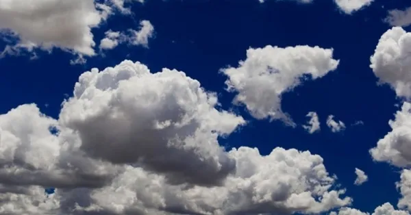 meteorolojiden-sari-ve-turuncu-kodlu-uyari-kar-ve-saganak-geliyor-hangi-ilde-kar-hangi-ilde-yagmur-yagacak-ist-1673338321906.jpg Meteoroloji'den sarı ve turuncu kodlu uyarı! Kar ve sağanak geliyor ❄ Hangi ilde kar hangi ilde yağmur yağacak? ⛈ İstanbul için saat verildi - 21