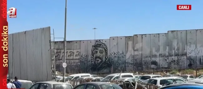 a-haber-israilin-yikim-yaptigi-bati-seriada-buyuk-yikim-kamerada-1750857143759.jpg Ekran görüntüsü / A Haber