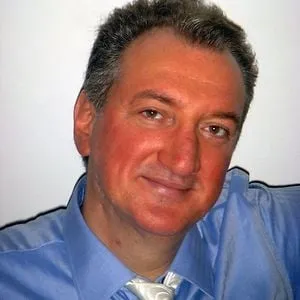 Adnan Oktar Örgütü kızları reklam diye kandırmış!