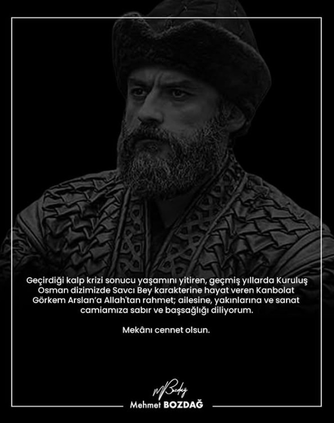 poyraz-karayelin-seferinden-aci-haber-kanbolat-gorkem-arslana-dostlarindan-veda-1770812349389.jpg Kaynak: Instagram