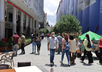 Vakaların en çok azaldığı il! Vatandaşların rehavet endişesi