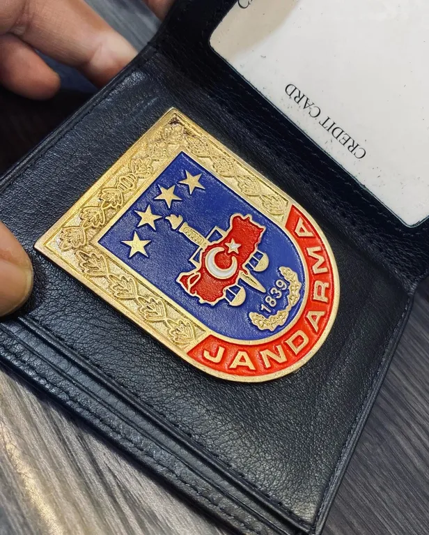 KPSS YOK! Jandarma Kura ile lise mezunu işçi alımı başladı! İŞKUR şartları açıklayıp başvuruları toplamaya başladı