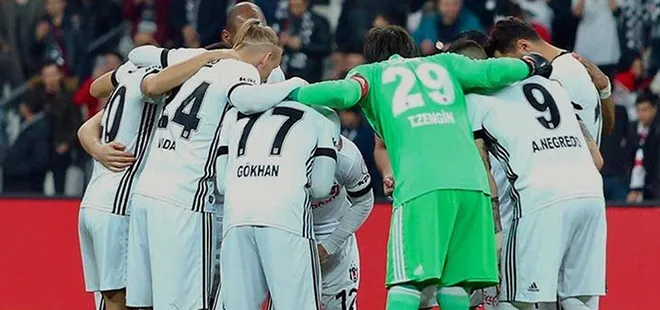 Tolga Zengin’den camiaya destek çağrısı