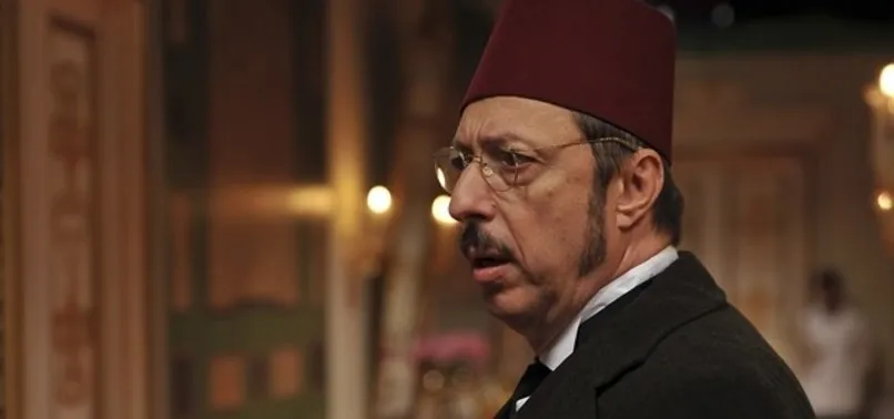 Mahmut Pasa Nasil Oldu Iste Damat Mahmut Pasa Nin Hayati Ve Olumu A Haber En Son Haberler