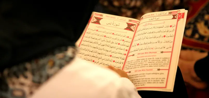 Bugün kandil mi? 20 Ağustos Perşembe bugün ne kandili var? Muharrem ayı ne zaman başlıyor?