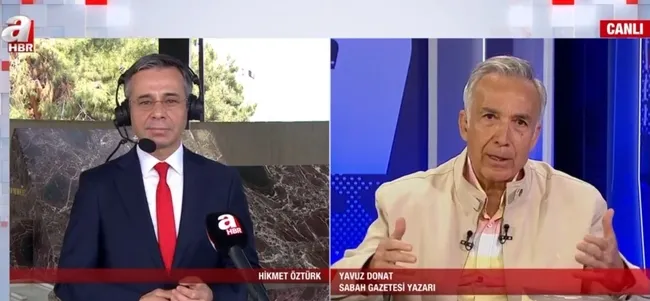 27 Mayıs 1960 darbesinin 62. yılı! Adnan Menderes nasıl idam edildi?