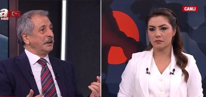 Uyuşturucusuz Türkiye nasıl olacak?  A Haber’de çarpıcı uyarı: Asıl hedef baronlar olmalı