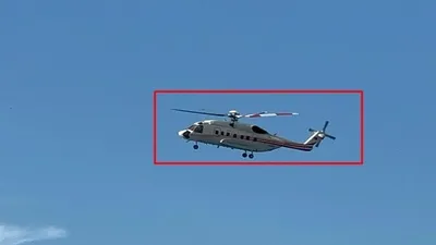 Papa 14.Leo İznik’te