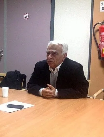 Son dakika: İşte PKK'nın yeni planı! Şifreli mektup deşifre oldu - 1
