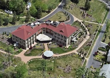 Gülen'in iadesi kampanyasında 100 bin imzaya ulaşıldı