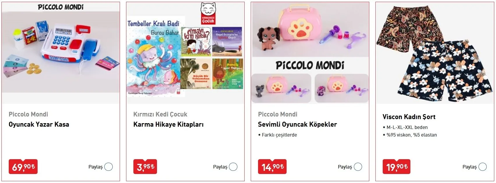 Bim De Bu Cuma Neler Var 14 Agustos 2020 Bim Aktuel Urunler Katalogunda Blender Seti Dikkat Cekiyor