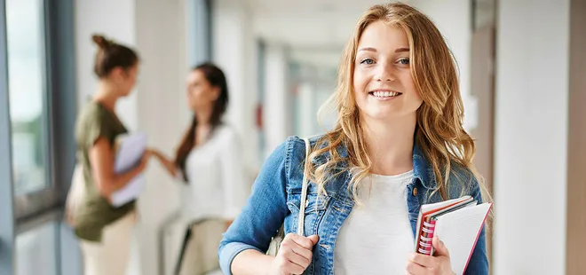 800 bin öğrenciye iş fırsatı