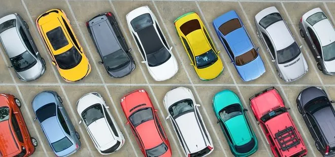 Çin otomobillerdeki gümrük vergisini düşürüyor