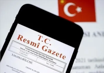 Gelir vergisi tevkifat oranı yüzde 10'dan yüzde 15'e çıkarıldı