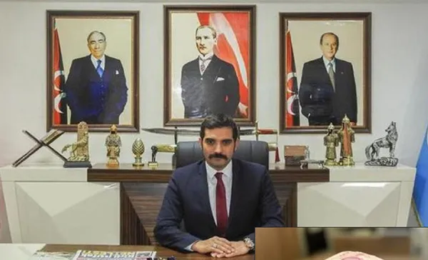 son-dakika-ankara-cumhuriyet-bassavciligindan-sinan-ates-cinayeti-sorusturmasi-hakkinda-flas-aciklama-1674115932819.jpg Son dakika: Ankara Cumhuriyet Başsavcılığı'ndan Sinan Ateş cinayeti soruşturması hakkında flaş açıklama - 6