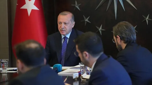 7-kasim-kabine-toplantisi-ne-zaman-saat-kacta-baskan-erdogan-saat-kacta-aciklama-yapacak-1667739171803.jpg Başkan Erdoğan saat kaçta açıklama yapacak? 7 Kasım Kabine Toplantısı ne zaman, saat kaçta? - 3
