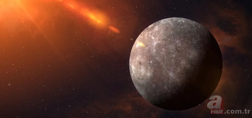 Daha çok etkilenecek! 21 Mart ekinoksunun burçlara etkisi ne olacak? Yeni Ay sonrası Oğlak, Boğa, Akrep, İkizler, Aslan, Yengeç... 13