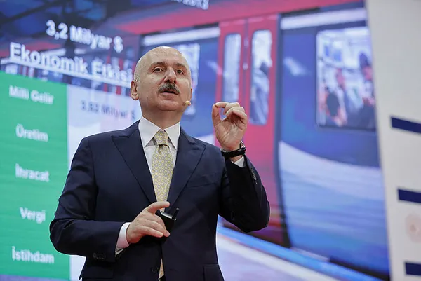 ak-partiden-mujde-ankara-istanbul-arasi-80-dakikaya-dusecek-1687531425905.jpg Hükümetten prestij projesi! Ankara-İstanbul arası 80 dakikaya düşecek - 1