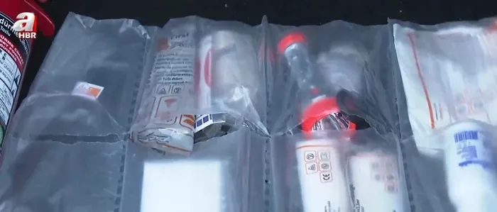 1770030937475.jpeg Arabası olanlar dikkat! Zorunlu ama kimse bilmiyor | Cezası bin TL - 3