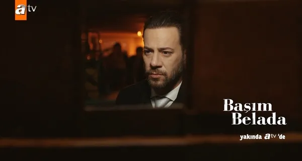 basim-belada-atv-dizisi-ilk-tanitim-basim-belada-ne-zaman-basliyor-basim-belada-dizisi-oyunculari-kim-1677013980236.jpg Başım Belada atv dizisi ilk tanıtım | Başım Belada ne zaman başlıyor? | Başım Belada dizisi oyuncuları kim? - 8