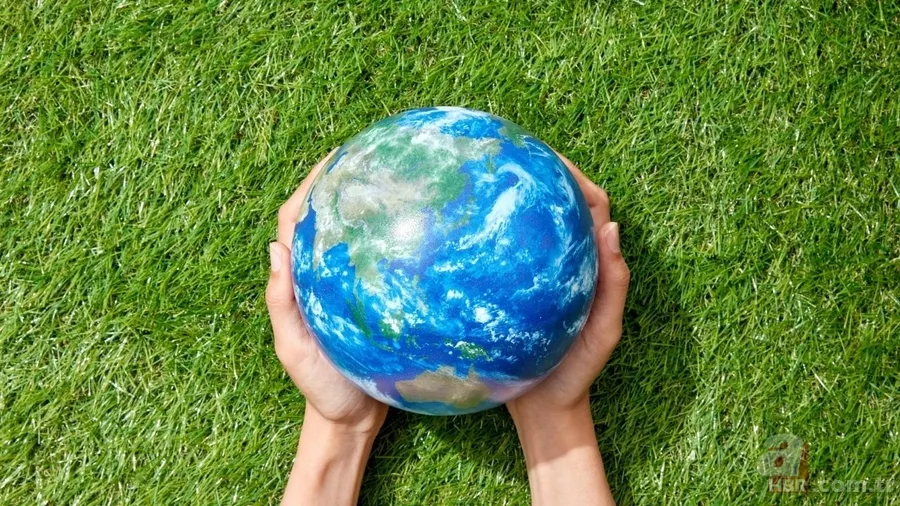 10 Aralık Dünya İnsan Hakları Günü: Anlamı, Önemi ve En Güzel Kutlama Mesajları 6