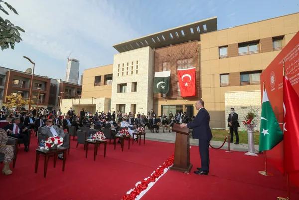 son-dakika-fransa-cumhurbaskani-macrondan-baskan-erdogana-mektup-1610716843815.jpg Son dakika: Fransa Cumhurbaşkanı Macron'dan Başkan Erdoğan'a mektup - 1