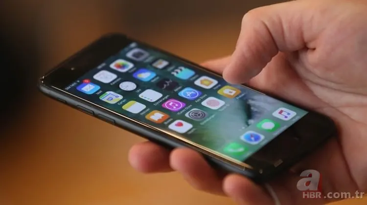 ÖTV zammı sonrası cep telefonu fiyatları ne kadar? Huawei, Iphone, Samsung, Xiaomi cep telefonu fiyatları 2019 4