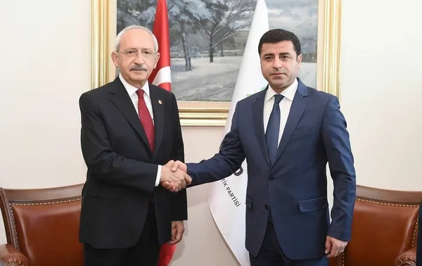 baskan-recep-tayyip-erdogandan-katildigi-canli-yayinda-son-dakika-aciklamalari-1622577930138.jpg Başkan Recep Tayyip Erdoğan'dan katıldığı canlı yayında son dakika açıklamaları! - 5
