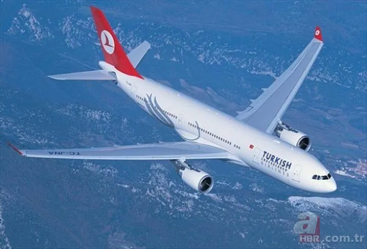 PCR testi zorunluluğu kalktı mı? İç hat ve dış hat uçuşlarda PCR testi istenecek mi? Uçaklarda PCR testi zorunlu mu? 12