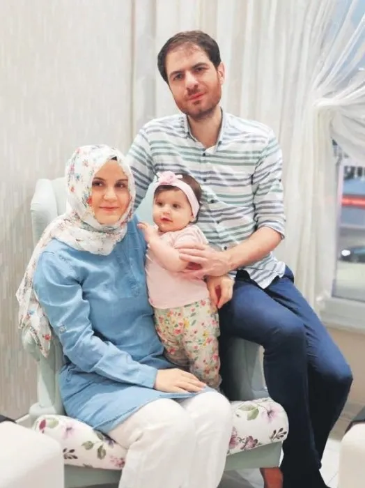 Başkan Erdoğan ilk ona söyledi: Gece uykularıma keder veriyorsunuz az daha sabredin