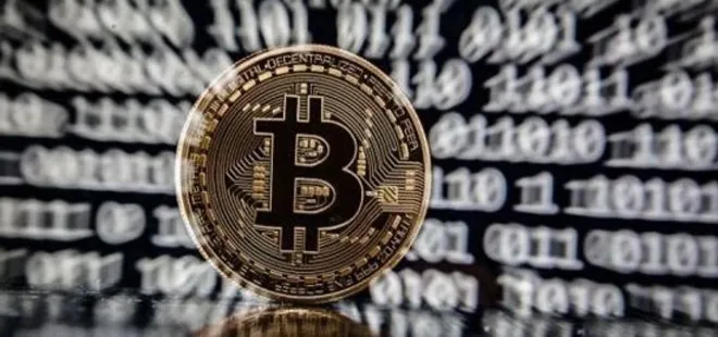 Kripto parası olanlara önemli uyarı! Yeni düzenlemeler gelecek mi?