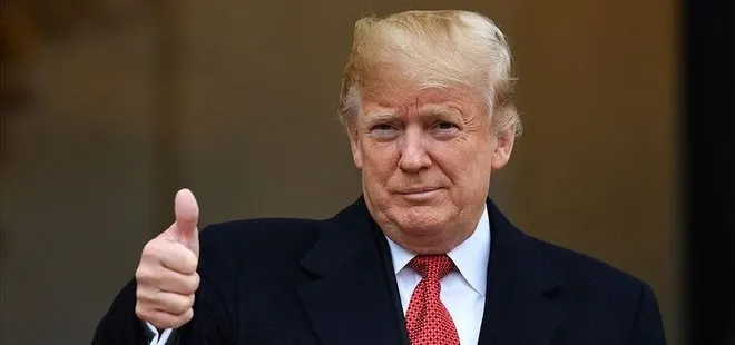 Trump hafta sonu neyi duyuracak? İsrail basınından flaş iddia: Gazze’de ateşkes anlaşmasını açıklayabilir