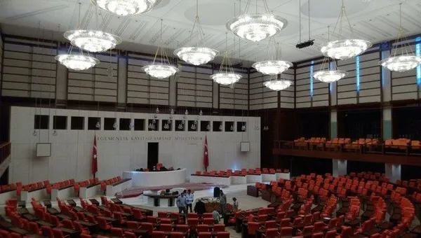 fahis-kira-artislarina-yasal-duzenleme-yolda-yeni-yaptirimlar-geliyor-1686286919092.jpeg Fahiş kira artışlarına yasal düzenleme yolda! Yeni yaptırımlar geliyor - 5