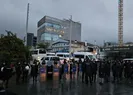 Halk TVye kayyum atandı!
