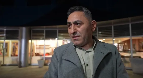 Asrın felaketinde yüzyılın dayanışması! Devlet ’Oradaydı’ milletiyle yan yana! Cumhurbaşkanımız ve Murat Kurum vardı...