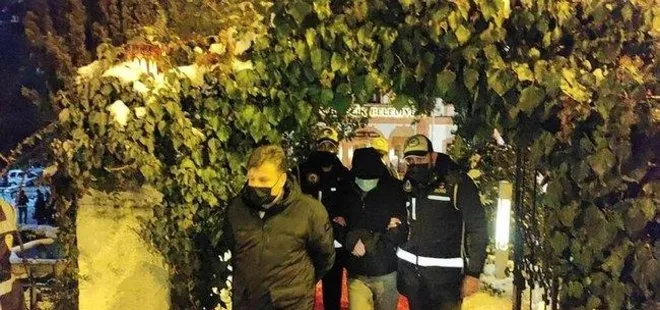 CHP’li Bilecik Belediyesi’nde skandal büyüyor! Tarifeli rüşvete inceleme