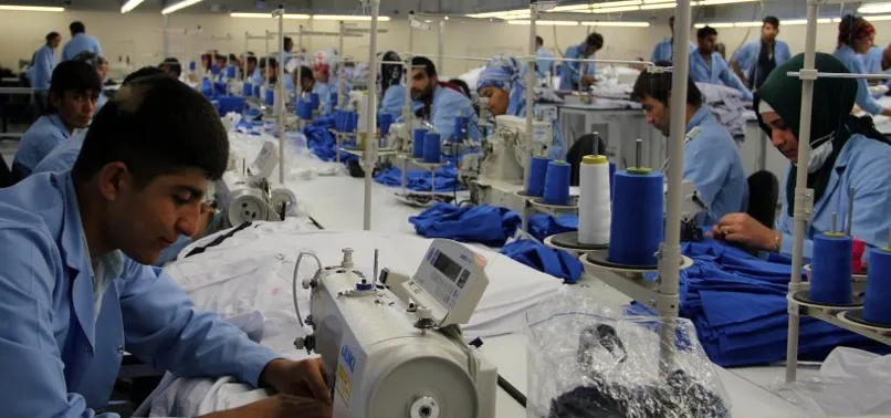 ilkokul lise mezunu personel