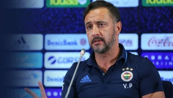 fenerbahcenin-yeni-teknik-direktoru-belli-oldu-vitor-pereira-fenerbahcede-1625245405729.jpg Fenerbahçe'nin yeni teknik direktörü belli oldu! Vitor Pereira Fenerbahçe'de! - 2