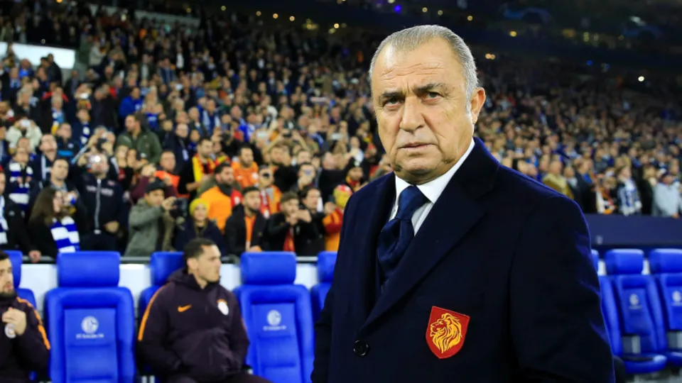 İşte Fatih Terim'in kaçıracağı maçlar!